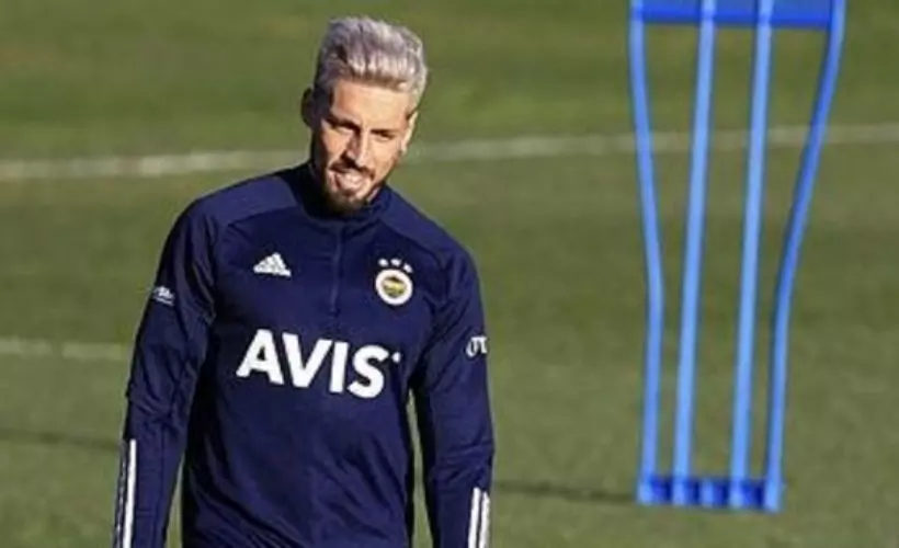 Fenerbahçe'nin derbi stratejisi belli oldu... İşte sürpriz isim