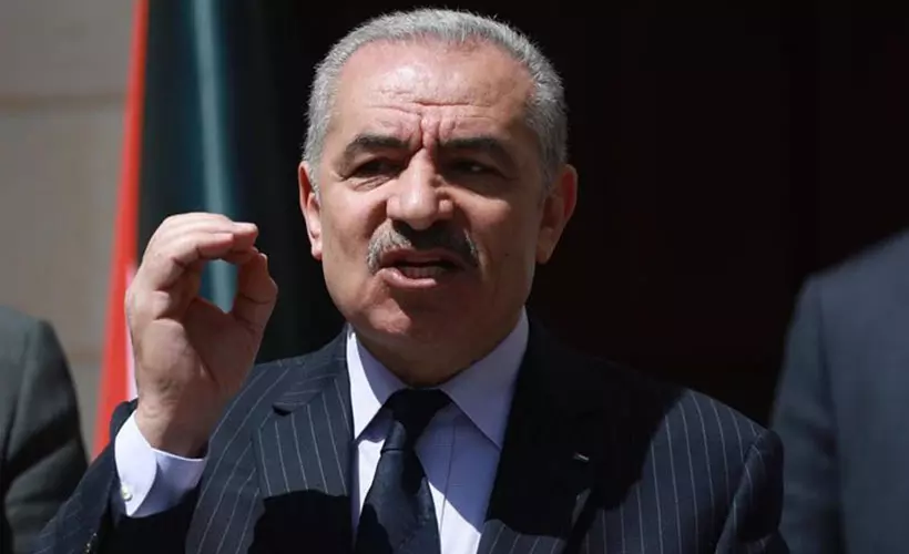 Iştiyye: UCM'nin kararı adaletin ve insanlığın zaferi