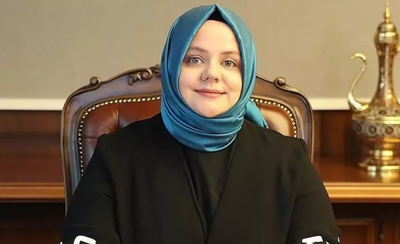 Sözleşmeli kamu personeli yıllık izinlerini devredebilecek