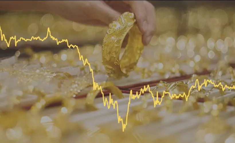 Altın alınmalı mı? Altında son durum ne? Çeyrek altın ve  gram altın ne kadar?