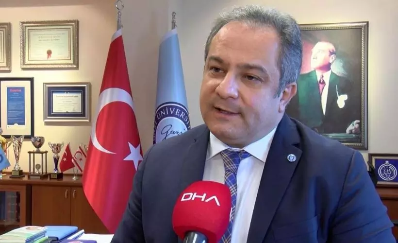 'Mutasyon görülen illerde yeni tedbirler olabilir'