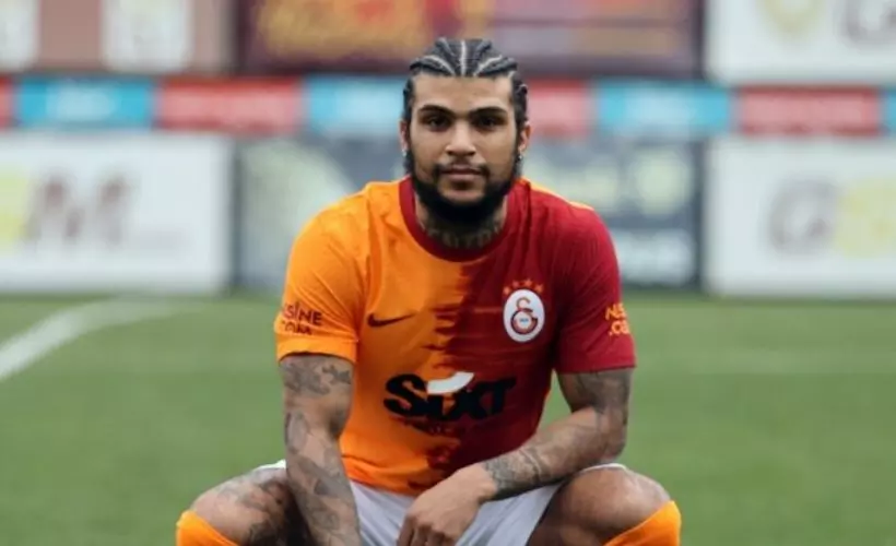 DeAndre Yedlin: Arda ve Muslera bizi hazırladı