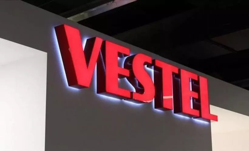 Vestel, Good Design’da 11 ödül aldı