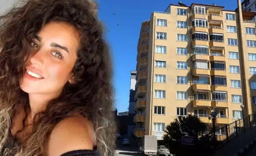 Ayşe Özgecan'ın erkek arkadaşının ifadesi ortaya çıktı