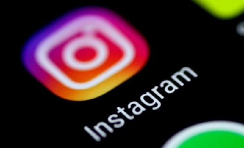 Instagram Nedir? Instagram HesapDondurma İşlemi Nasıl Yapılır?