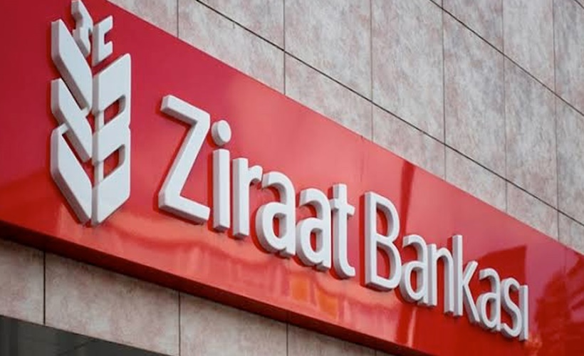 Τι είναι η ιστορία της Ziraat Bank και τα στοιχεία επικοινωνίας;