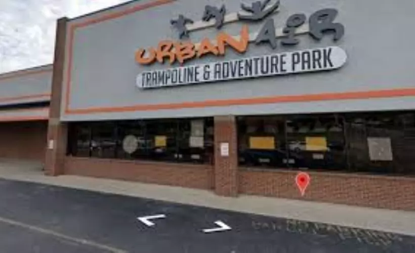 ABD'li YouTuber şaka amaçlı soygun yaparken öldürüldü