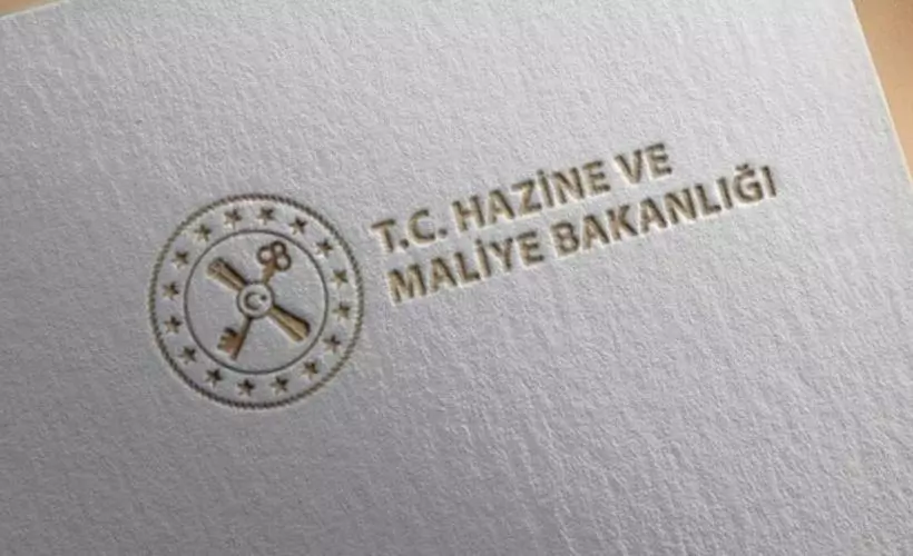 Hazine ve Maliye Bakanlığı'ndan Kılıçdaroğlu'nun iddialarına ilişkin açıklama