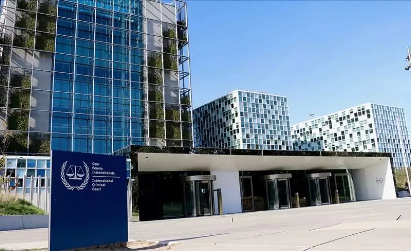 Kanada UCM’nin Filistin lehine olan kararını olumsuz karşıladı