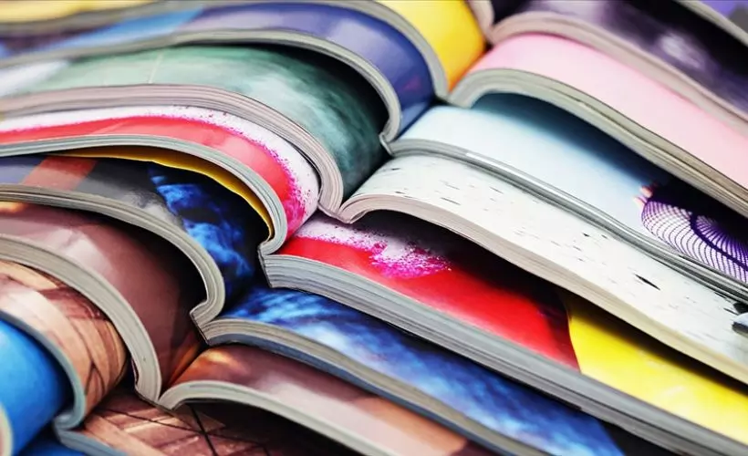 ABD'nin en prestijli hukuk dergisine ilk defa Müslüman direktör atandı