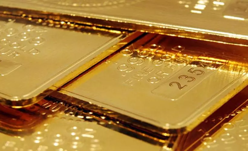 Çeyrek altın fiyatları | Bugün altın ne kadar oldu?