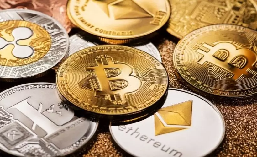 Altcoin nedir? Altcoin nasıl alınır? En iyi altcoin hangisi?