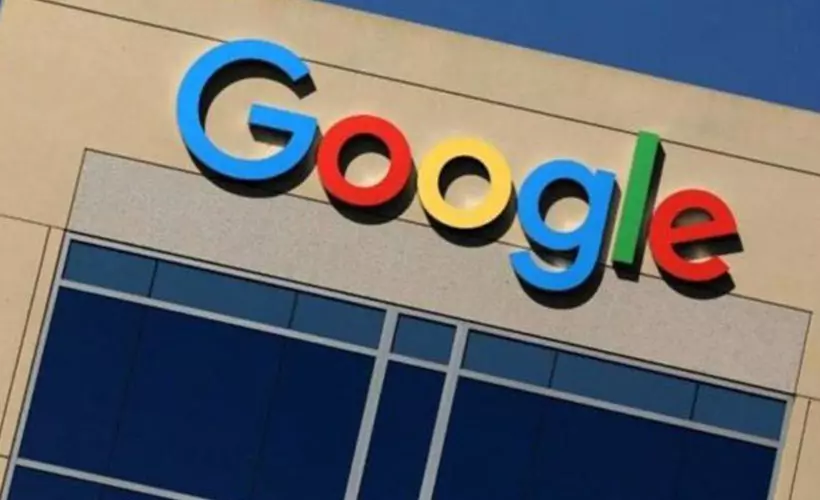 Google 2,58 milyon dolar tazminat ödemeyi kabul etti