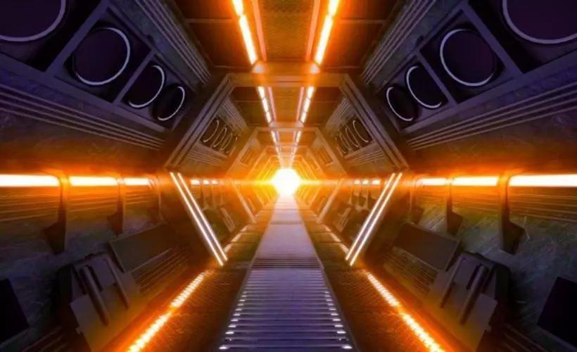 Ethereum Fiyat Yorumları: ETH Fiyatı CME Sonrasında Ne Yöne Gidecek?