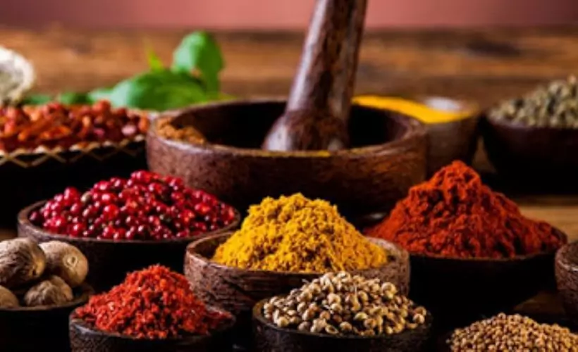 Ağızdaki mikropları ne öldürür? Ağızdaki bakteriler nasıl yok edilir?