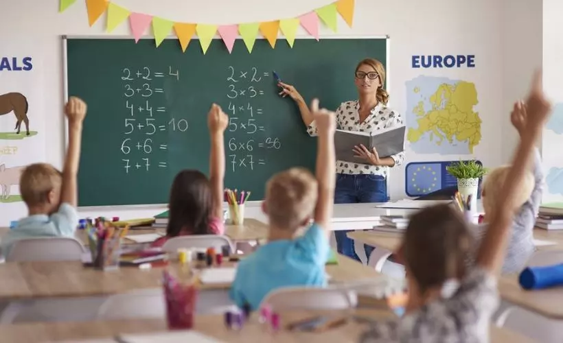 2021 şubat öğretmen atamaları ne zaman? Atama takvimi belli oldu mu?