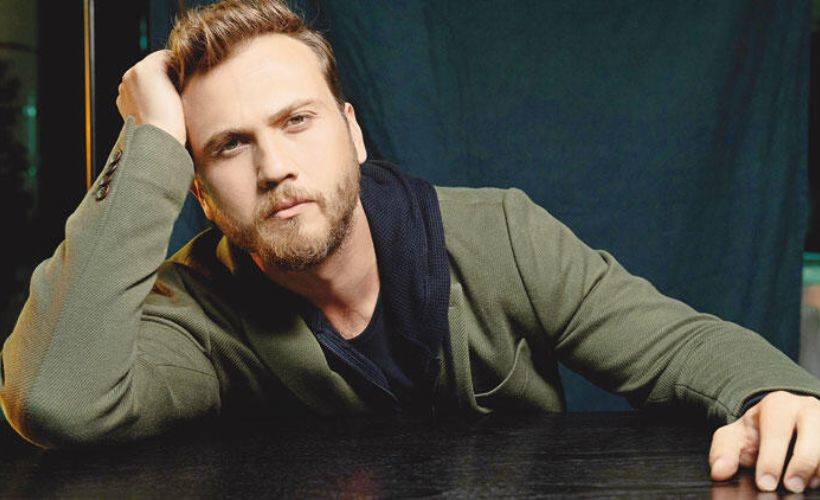 Çukur final mi oldu? Çukur dizisinin final tarihi belirlendi!