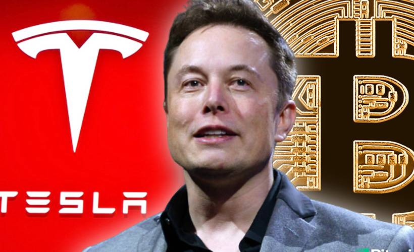 Bitcoin dünyasında neler oluyor?