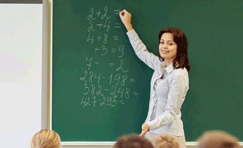 Öğretmen atamaları ne zaman yapılacak? MEB atama takvimi son dakika..