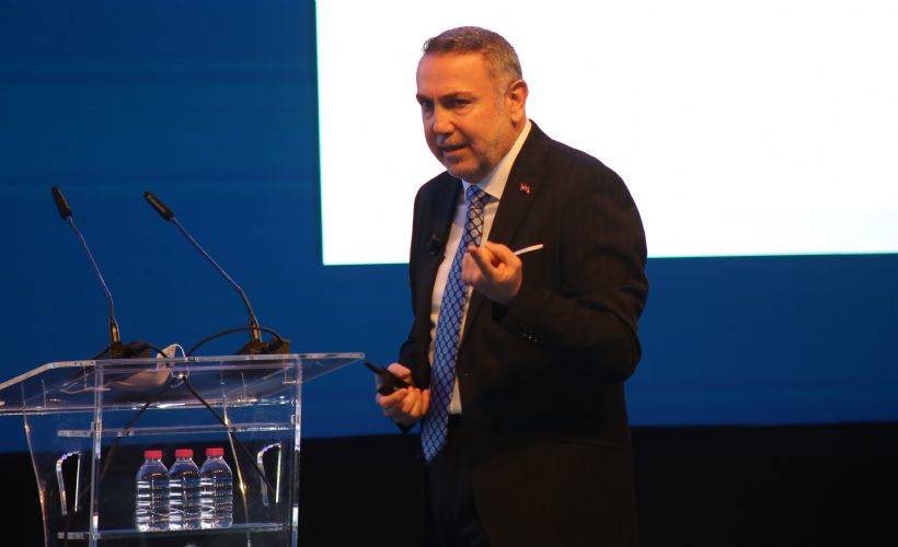 Yeniden yapılandırmaya hız veren Erciyes Anadolu Holding 2020 yılını rekorla kapattı