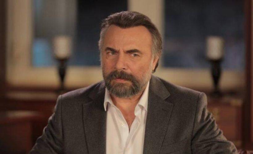 Eşkıya Dünyaya Hükümdar Olmaz bu akşam var mı? ATV yayın akışında EDHO detayı