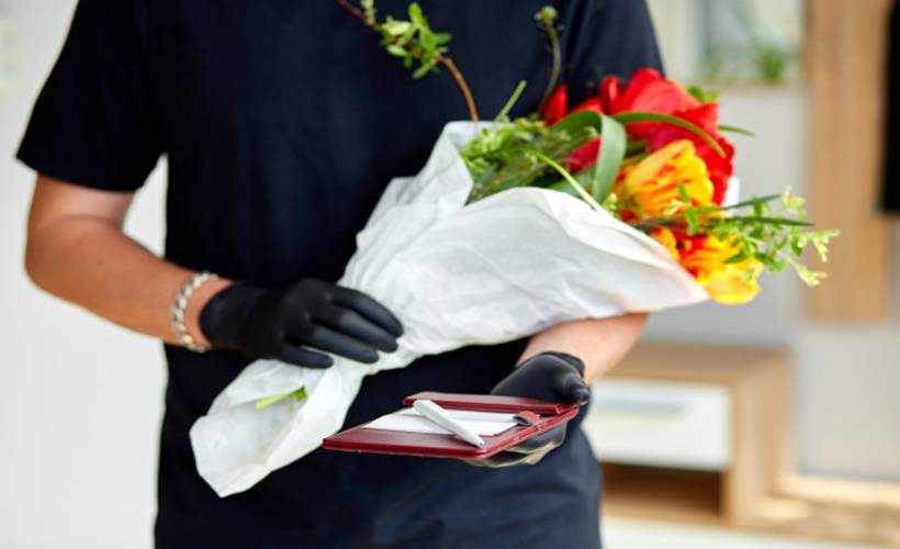 Sevgililer Günü alışverişinizi son güne bırakmayın