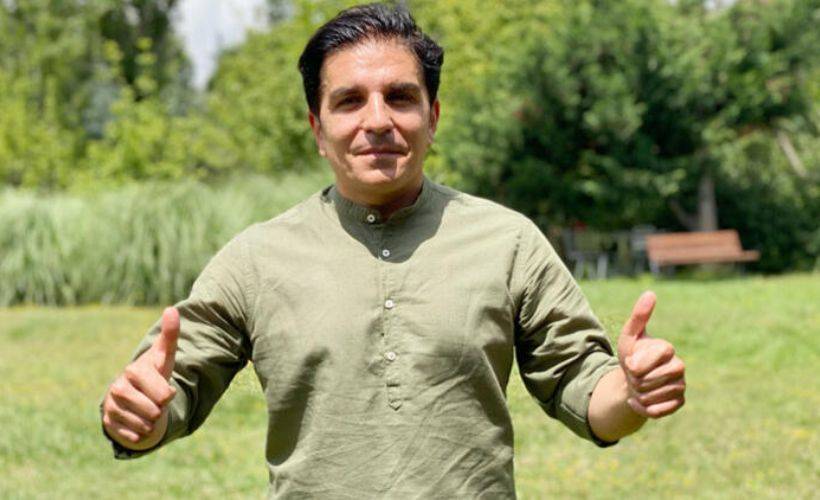 ‘Mesut Özil bir transfer başarısıdır’