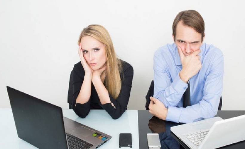 Erkekler mi kadınlar mı daha fazla internet kullanıyor?