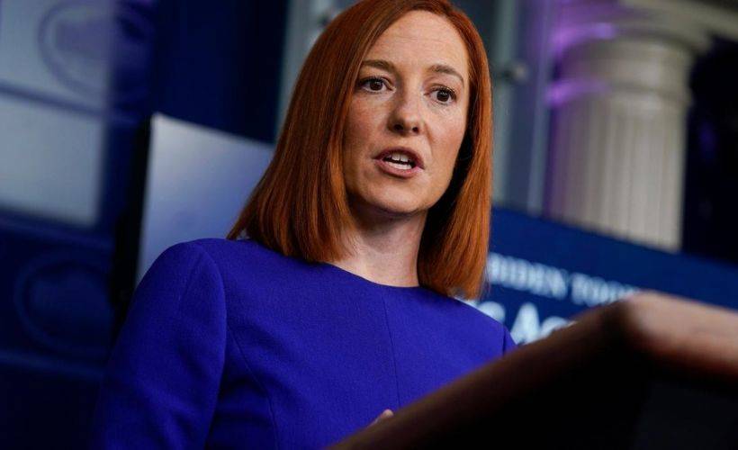 ABD Dünya Sağlık Örgütü'nün raporunu detaylı inceleyecek