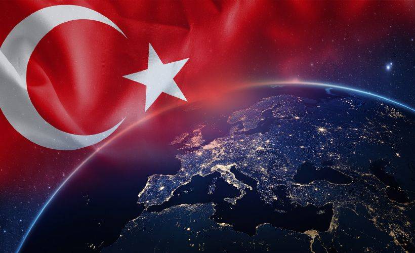 Cacabey kimdir? Bahçeli'nin önerisi 'Cacabey' nedir?