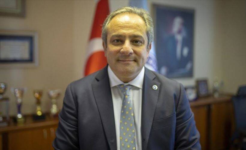 Toplum Bilim Kurulu Üyesi Prof. Dr. İlhan, yüz yüze eğitim öncesi ailelere önerilerde bulundu