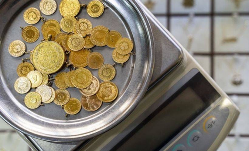 Bankaların topladıkları altınların değerlemesine ilişkin düzenleme