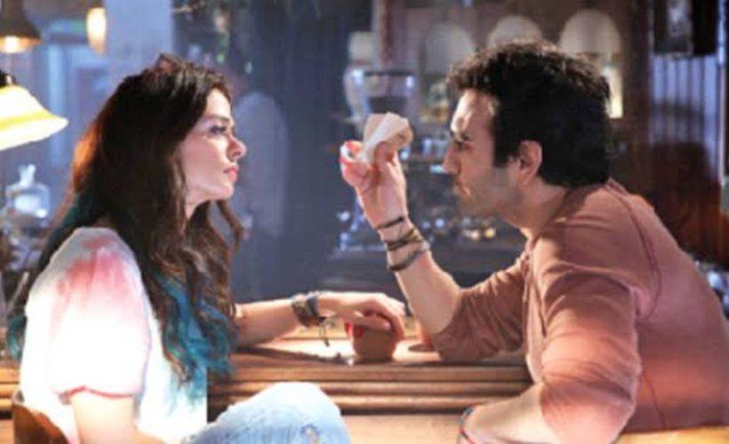 Acı Tatlı Ekşi filmi oyuncuları kimler, konusu nedir? Acı Tatlı Ekşi filmi nerede çekildi?
