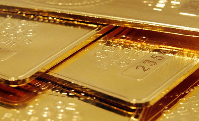 Altın fiyatlarında son dakika gelişmesi | Altın ne kadar oldu?