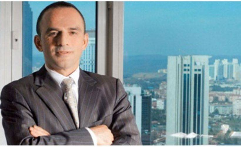 Galip Öztürk Hakkındaki İddialara Canlı Yayında Cevap Verdi