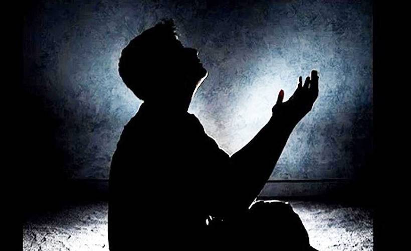 Mukaddes üç aylar 13 Şubat'ta başlayacak