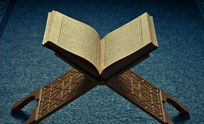3 aylar ne zaman başlıyor? 2021 Diyanet İşleri Takvimi