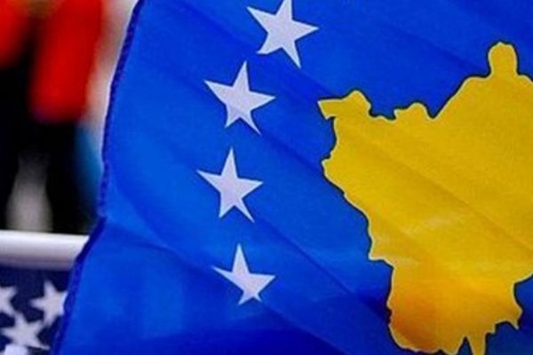 Kosova Seçimleri Arefesinde Türk Partileri