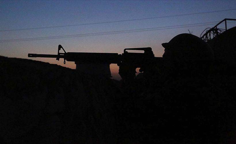 El Kaide'nin Yemen lideri yayınladığı video ile yakalanmadığını ilan etti