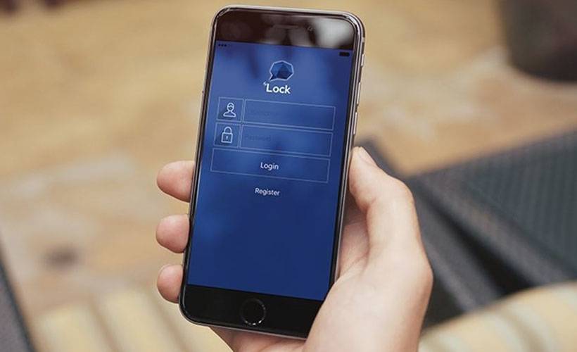 İstanbul'da ByLock operasyonu: 23 gözaltı