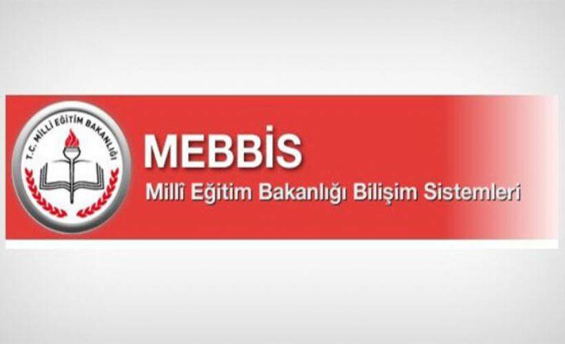 Mebbis Nedir, Ne İşe Yarıyor?