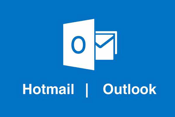 Hotmail Nedir, Nasıl Üye Olunur?