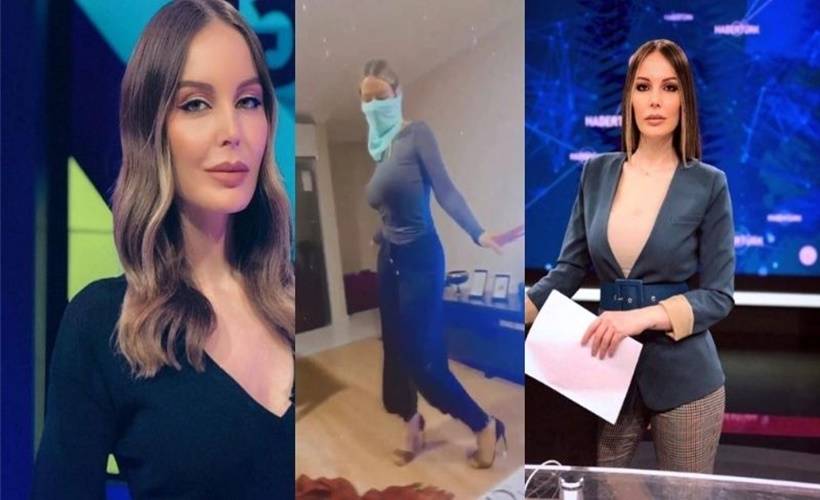 Medya 'kıvırtmaya' devam ediyor