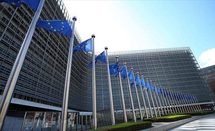 AB Adalet Divanı, AB'den 'tazminat isteyen' PKK'lı Dalokay'ın talebini reddetti