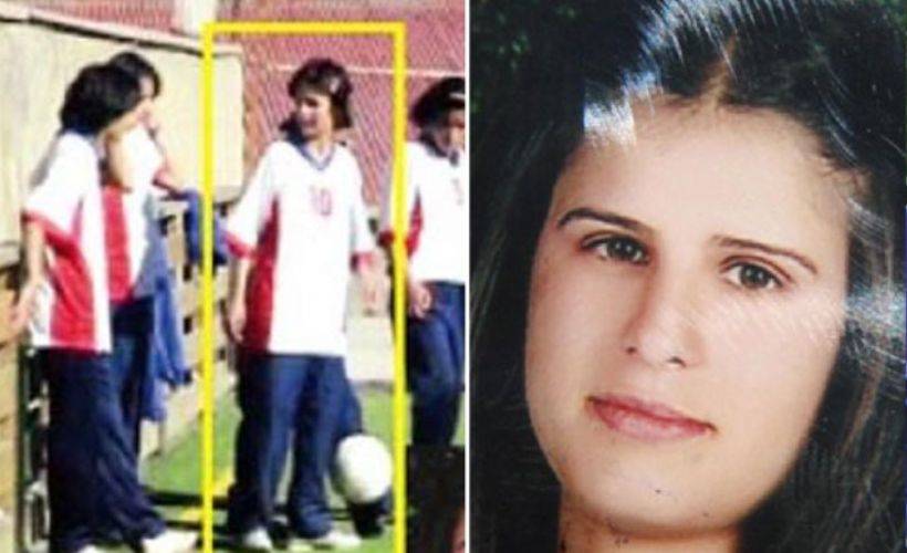 Cesedi bulunamayan Sariye davasında, 7 sanığa ağırlaştırılmış müebbet