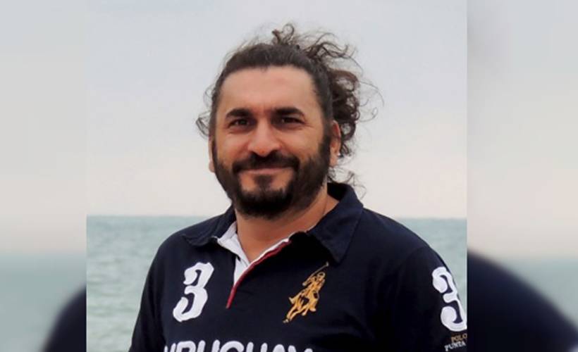 Atmosfer bilimciden 'süper hücreli fırtına' uyarısı