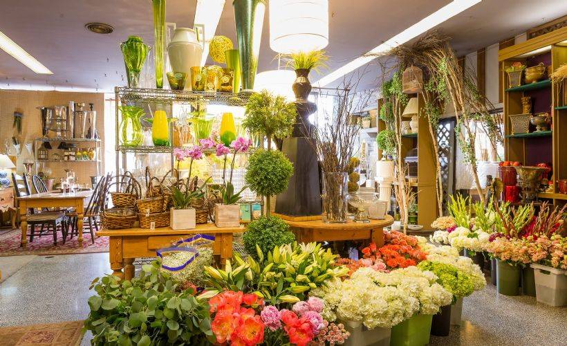 14 Şubat'ta çiçekçiler açık mı? 14 Şubat 2021 sevgililer günü sokağa çıkma yasağı var mı?