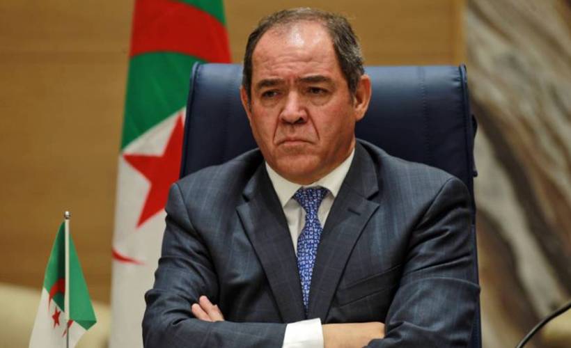 Fransa'nın yaptığı nükleer denemelerin korkunç etkileri sürüyor