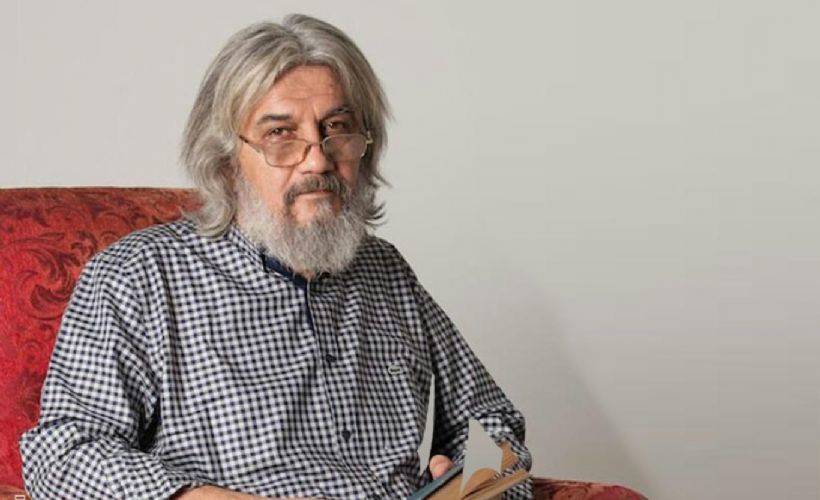 FETÖ, Salih Mirzabeyoğlu’nu neden öldürmek istiyordu?