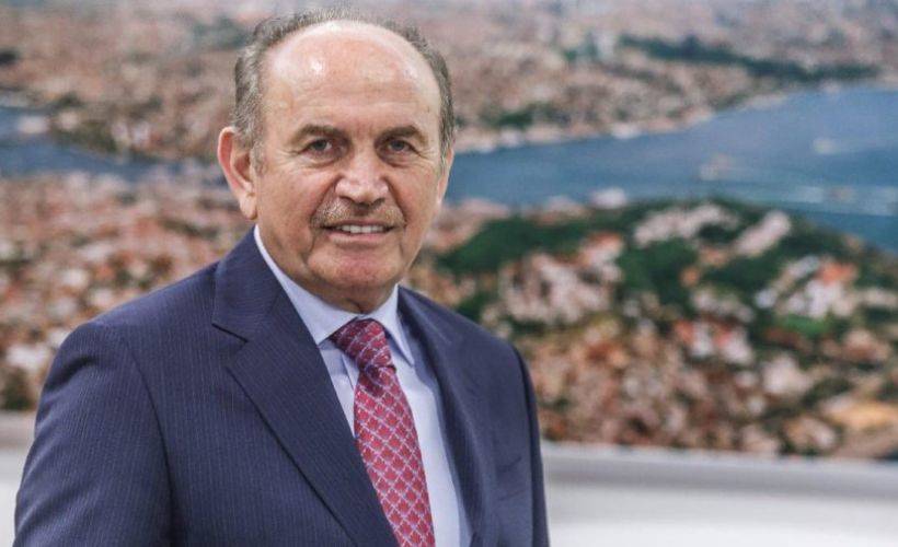 Kadir Topbaş'ın cenazesi ne zaman defnedilecek? Cenaze nereye defnedilecek?